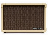 Blackstar Acoustic:Core 30